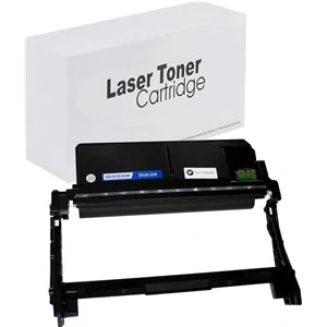 Inksys Xerox DR3260 (101R00474) - kompatibilní válec