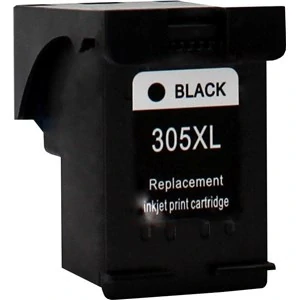 Inksys HP 3YM62AE - kompatibilní