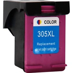 Inksys HP 3YM63AE - kompatibilní