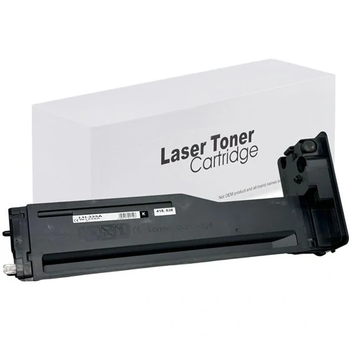 Inksys kompatibilní toner HP W1335A (335A) – Black, 7400 stran | S čipem