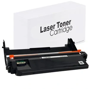 Inksys Xerox DRB205 (101R00664) - kompatibilní válec