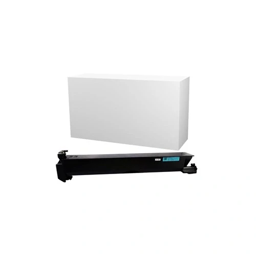 Inksys Konica Minolta TN-213C - kompatibilní modrý toner