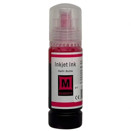 Inkoust Inksys Epson C13T00R340 - kompatibilní