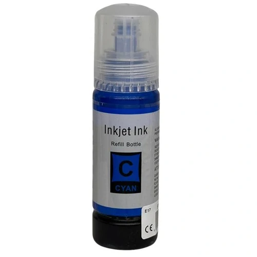 Inkoust Inksys Epson C13T00R240 - kompatibilní