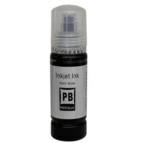 Inkoust Inksys Epson C13T00P140 - kompatibilní