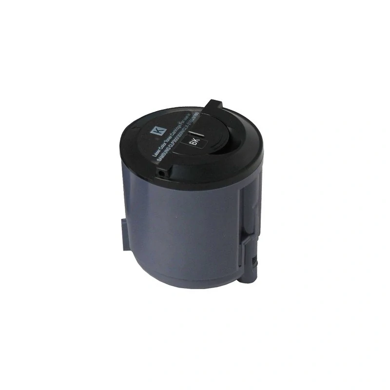 Inksys Samsung CLP-K300A - kompatibilní