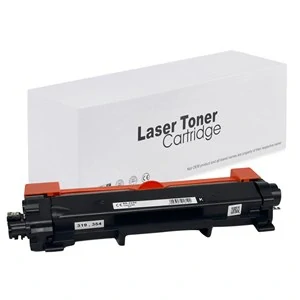 Inksys Brother TN-2590XL - kompatibilní