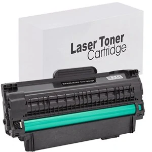 Inksys Samsung MLT-D1052S - kompatibilní