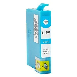 Inksys Epson T1292 - kompatibilní