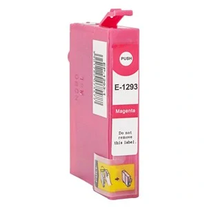 Inksys Epson T1293 - kompatibilní
