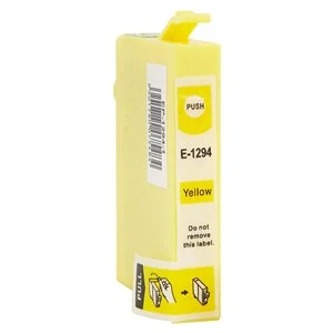 Inksys Epson T1294 - kompatibilní