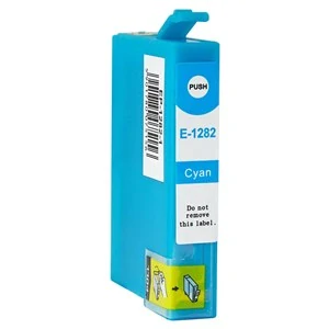 Inksys Epson T1282 - kompatibilní