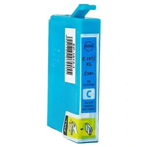 Inksys Epson T1812 - kompatibilní