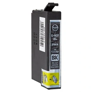 Inksys Epson T1631 - kompatibilní