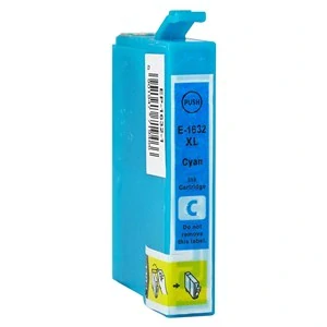 Inksys Epson T1632 - kompatibilní