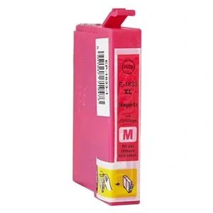 Inksys Epson T1633 - kompatibilní