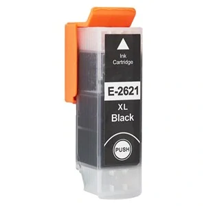 Inksys Epson T2621 - kompatibilní