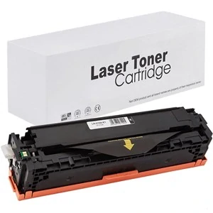 Inksys HP 131A CF210A kompatibilní - včetně čipu
