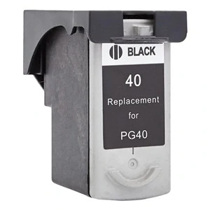 Inksys Canon PG-40 - kompatibilní