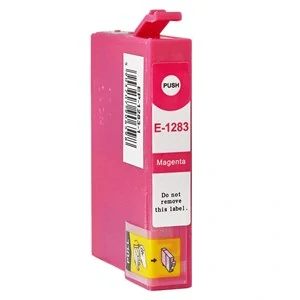 Inksys Epson T1283 - kompatibilní