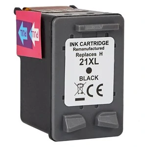Inksys HP C9351A - kompatibilní 