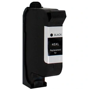 Inksys HP 51645AE - kompatibilní