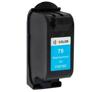 Inksys HP C6578A - kompatibilní