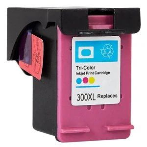 Inksys HP CC644EE - kompatibilní 