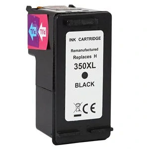 Inksys HP CB336EE - kompatibilní