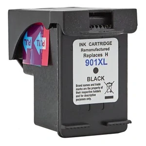 Inksys HP CC654AE - kompatibilní