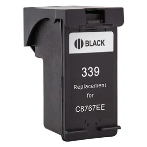 Inksys HP C8767EE - kompatibilní