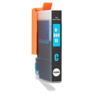 Inksys HP CB323EE - kompatibilní