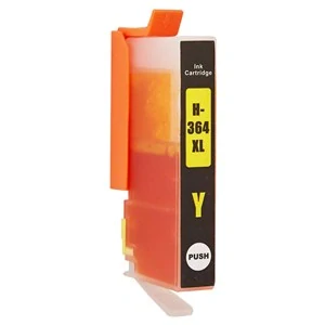 Inksys HP CB325EE - kompatibilní