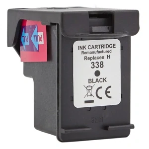Inksys HP C8765E - kompatibilní