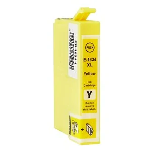 Inksys Epson T1634 - kompatibilní