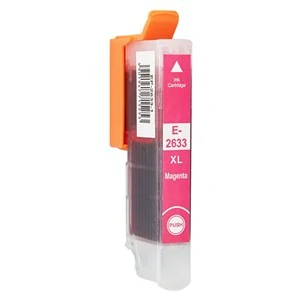 Inksys Epson T2633 - kompatibilní