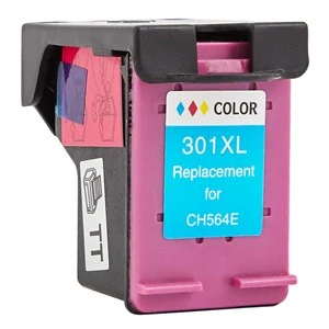 Inksys HP CH564EE - kompatibilní