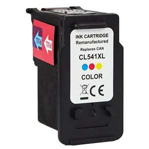 Inksys Canon CL-541XL barevná - kompatibilní
