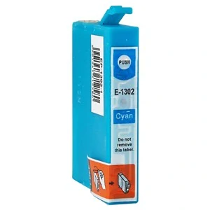 Inksys Epson T1302 - kompatibilní