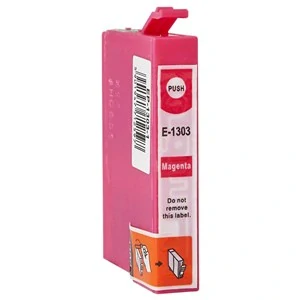 Inksys Epson T1303 - kompatibilní