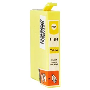 Inksys Epson T1304 - kompatibilní