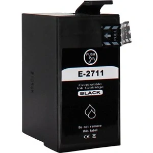 Inksys Epson T2711 - kompatibilní