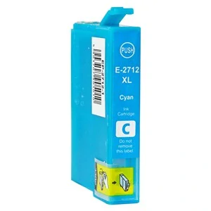 Inksys Epson T2712 - kompatibilní