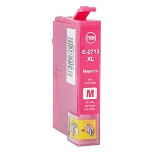 Inkys Epson T2713 - kompatibilní