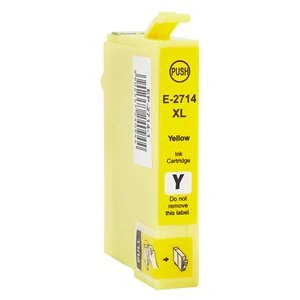 Inksys Epson T2714 - kompatibilní