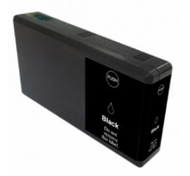 Inksys Epson T7901 - kompatibilní