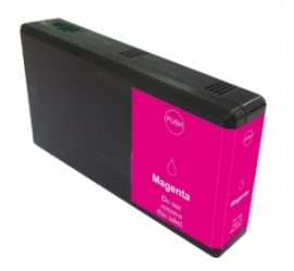 Inksys Epson T7903 - kompatibilní