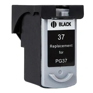 Inksys Canon PG37 - kompatibilní