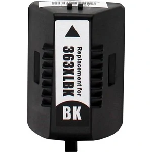 Inksys HP C8719E - kompatibilní