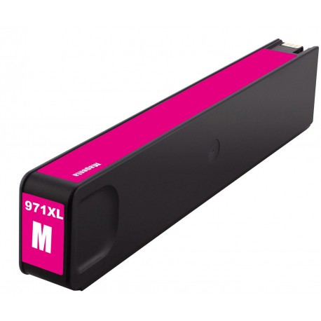 Inksys HP CN627AE - kompatibilní